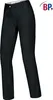 BP® Chinohose für Damen - schwarz - 48n Produktbild-Vorschau 1