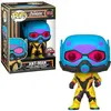 Marvel Studios Avengers - Ant-Man 910 Special Edition - Produktbild-Vorschau 4