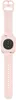Smartwatch Amazfit BIP5PINK Rosa Produktbild-Vorschau 6