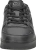 Cruyff Royal C  Sneakers Laag - Zwart - Maat 42 Produktbild-Vorschau 12