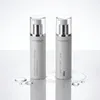 Dermatude Oxygen Boost Toner Produktbild-Vorschau 11