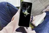 MuchoWow® Handyhülle Schutzhülle Hülle für Samsung Galaxy Produktbild-Vorschau 3
