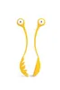 OTOTO Ototo Design Pasta Monsters Servierbesteck Náhled obrázku produktu 1