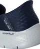 Skechers Slip-Ins: Go Walk Flex - No Hands 216491-NVY, Produktbild-Vorschau 13