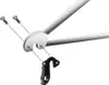 Forcellino Marwi Union gh-330 vsf, Kreidler, Compel, Ortler Anteprima dell’immagine prodotto 2