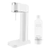 SDS-150A Soda Wassersprudler Sprudelwasser Maschine mit 1 L Produktbild-Vorschau 8