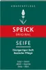 Speick 622010, Kůže, Tuhé mýdlo, Hydratující, Změkčující, Náhled obrázku produktu 3