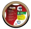 Lampa Lenkradbezug Club aus Skeentex - S - Ø 42/44 cm - Produktbild-Vorschau 3