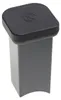 Kenwood KW711852 Stopfer für AX642 AX643 AT643 AT644 Produktbild-Vorschau 1