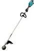 Makita Cordless trimmer scythe - UR008GM101 Podgląd zdjęcia produktu 2