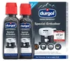 Durgol DED 18, 70 mm, 138 mm, 160 mm, 400 g, GHS07: Podgląd zdjęcia produktu 6