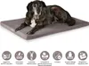 ONVAYA® ortopedický pelech pre psov | veľkosť S 62x44x5cm | Náhľad obrázku produktu 1