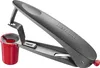 Westmark Kirschentkerner »Kerni« Black Edition, 40022260 Produktbild-Vorschau 5