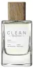 Clean Reserve Radiant Nectar EDP 30 ml UNISEX Voir les images du produit 3