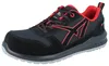 Scarpa di sicurezza Albatros CLIFTON LOW S3 SRC 648700 Anteprima dell’immagine prodotto 1
