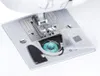SINGER 3333 Fashion Mate Automatický šicí stroj Elektrický Náhled obrázku produktu 3