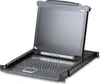ATEN CL1000M, 43,2 cm (17"), 1280 x 1024 Pixel, LCD, 250 Produktbild-Vorschau 4