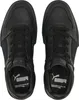 Puma Herren Stiefeletten 388640 01 Farbe: Schwarz Größe: 44 Produktbild-Vorschau 4