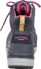 Allrounder Wander- & Bergschuhe SATIKA-Tex Damen Produktbild-Vorschau 4