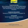 Tetra FunTips Tablets 165 Tabl Produktbild-Vorschau 13