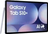 Samsung Galaxy Tab S10+ 512GB, Tablet-PC, (Android 14, 5G) Produktbild-Vorschau 16