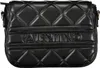 Elegante Schwarze Damentasche mit Verstellbarem Produktbild-Vorschau 1