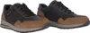 Mephisto  Bradley - herren sneaker Produktbild-Vorschau 2