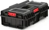 Qbrick-System One 200 Profi Produktbild-Vorschau 19