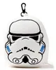 Relaxeazzz Plüsch: Het originele Stormtrooper reisknuffel Productafbeelding-voorbeeld 3