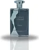 Rave Royal Supreme Noble woda perfumowana unisex 100 ml Podgląd zdjęcia produktu 5