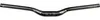 Ergotec Ergo Lenker Schwarz 31.8 mm / 620 mm Schwarz 31.8 Produktbild-Vorschau 4
