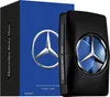 Mercedes-Benz Mercedes-Benz Uomo EDT 20 ml M Anteprima dell’immagine prodotto 6