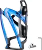 Porte-bidon pour vélo en PC de haute qualité Porte-bidon Voir les images du produit 14