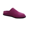 Haflinger Slipper für Damen Produktbild-Vorschau 16