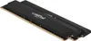 DDR5 32GB PC 6400-KIT CL38 B 2x16GB Crucial Pro Produktbild-Vorschau 1