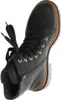 Rieker Stiefelette Stiefelette Kunstleder Produktbild-Vorschau 13