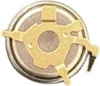 Condensateur MT920 pour Montres Eco Drive Citizen 295-29 Voir les images du produit 2