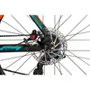 Airtracks Herren Mountainbike 27,5 Zoll Fahrrad MB.2720 - Produktbild-Vorschau 9