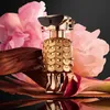 PACO RABANNE Fame Intense EDP 50ml Podgląd zdjęcia produktu 12