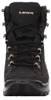 Lowa Obuv Renegade Evo GTX Mid, 3219169932SCHWARZCH Náhľad obrázku produktu 35