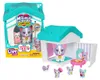 Moose Toys Little Live Pets MS26659, Familie, 5 Jahr(e), Produktbild-Vorschau 7
