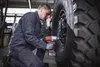 FLEX Accuboormachine met slagfunctie, 18V, 1580Nm, Productafbeelding-voorbeeld 9
