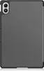Per Xiaomi Redmi Pad 2 Pro 12,1" 3folt Wake UP Smart Cover Anteprima dell’immagine prodotto 3