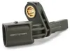 RIDEX ABS Sensor Raddrehzahl Hinten Links Vorne Links für Produktbild-Vorschau 9