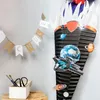 URSUS 9870018, Schultüte ohne Inhalt, Junge/Mädchen, Produktbild-Vorschau 6