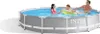 Piscina Intex Prism Frame - 366 x 76 cm - Include vela Anteprima dell’immagine prodotto 5