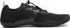 SAGUARO Herren Barfußschuhe Smart I Produktbild-Vorschau 17