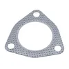 WALKER 81189 Auspuffdichtung Auspuffdichtung für OPEL Corsa Produktbild-Vorschau 3