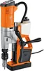 Unité de perçage magnétique FEIN KBU 35 MQW - 1100 W - Voir les images du produit 8