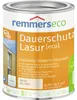 Olejová trvalá ochrana Stain eco Remmers - 0,75 l Náhled obrázku produktu 1